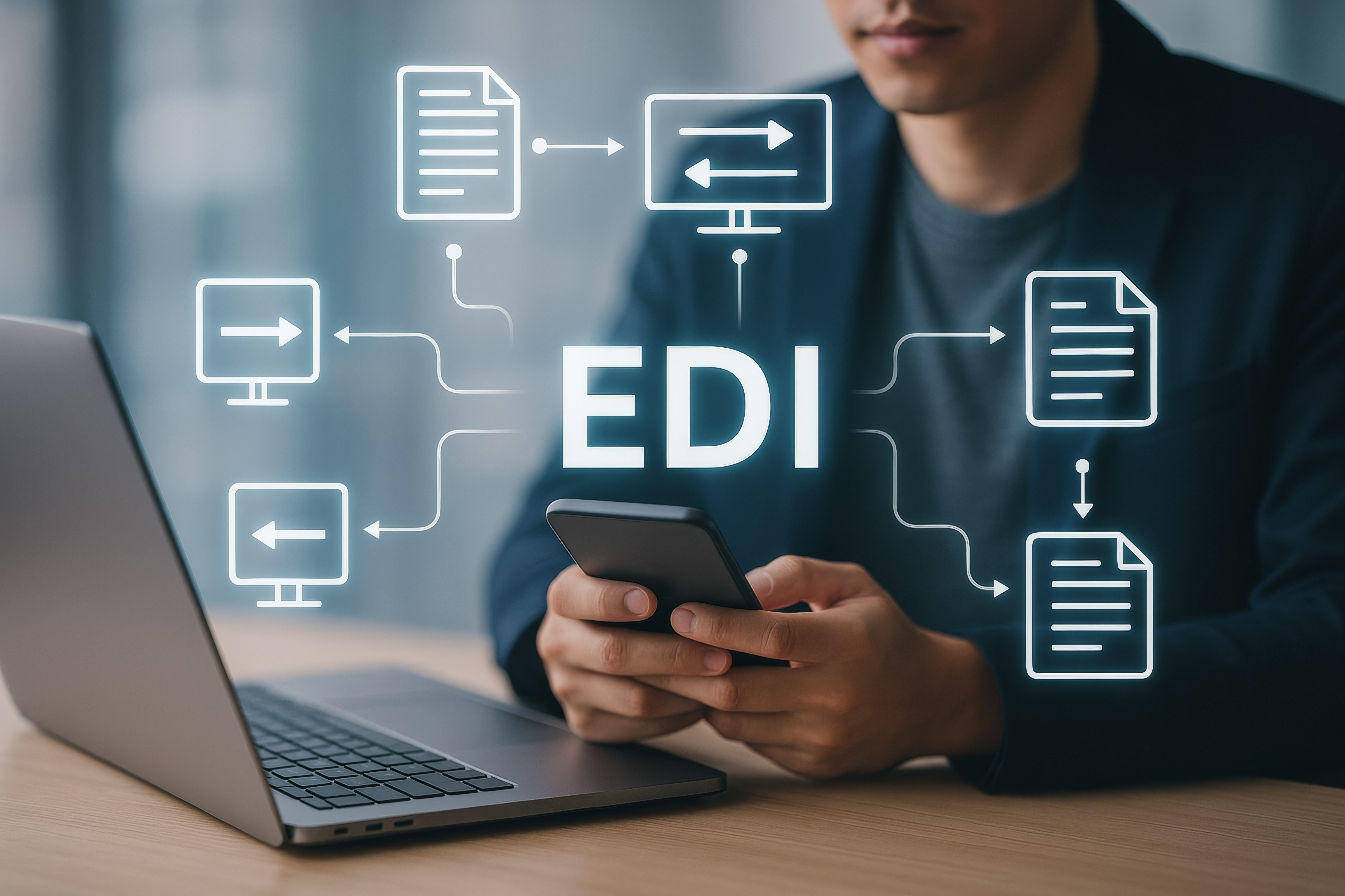 Sistemas de integración y tecnología