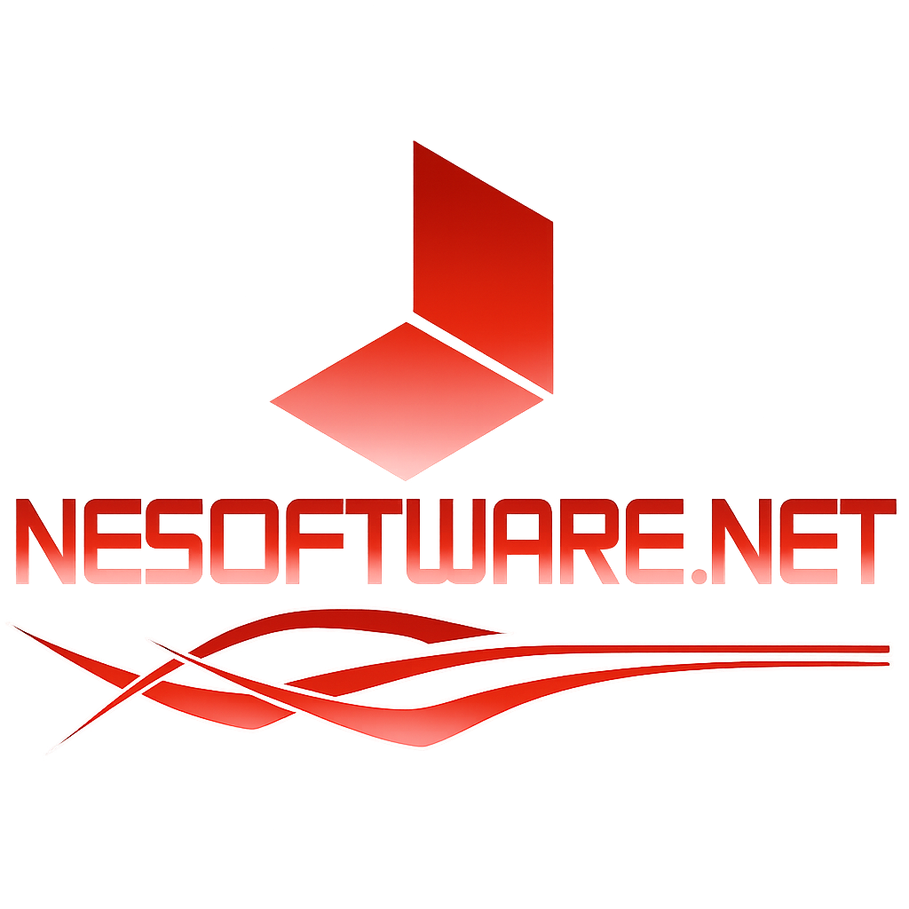 Nesoftware.net